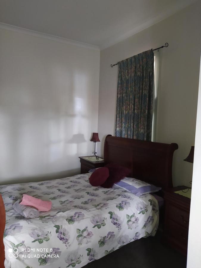 1B Forrest St Boulder Διαμέρισμα Εξωτερικό φωτογραφία