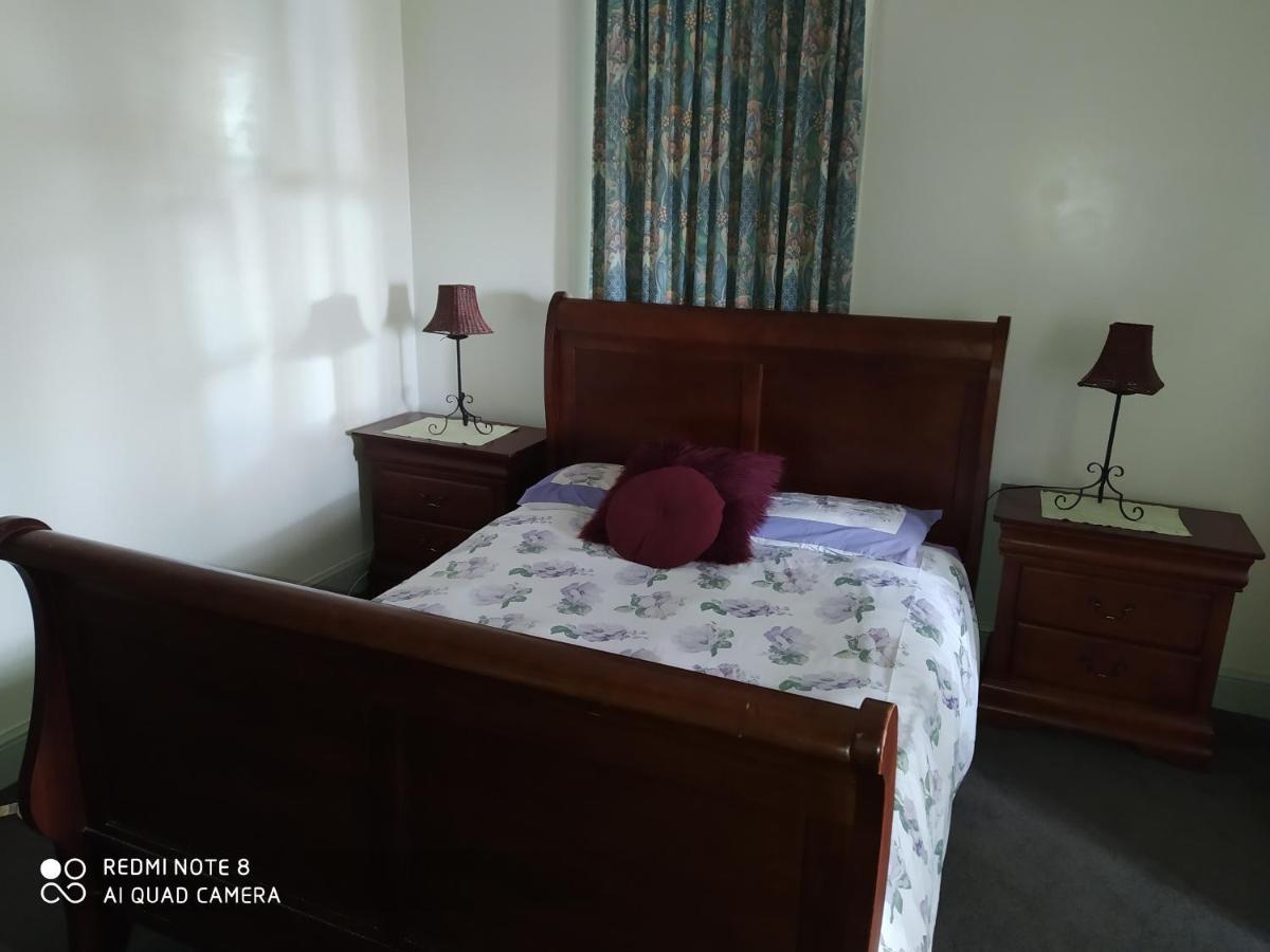 1B Forrest St Boulder Διαμέρισμα Εξωτερικό φωτογραφία