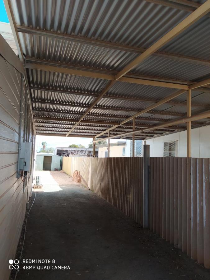 1B Forrest St Boulder Διαμέρισμα Εξωτερικό φωτογραφία