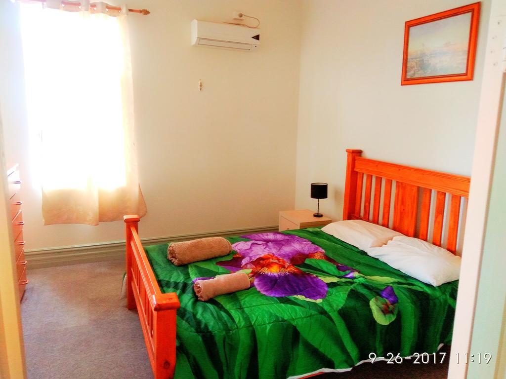 1B Forrest St Boulder Διαμέρισμα Εξωτερικό φωτογραφία