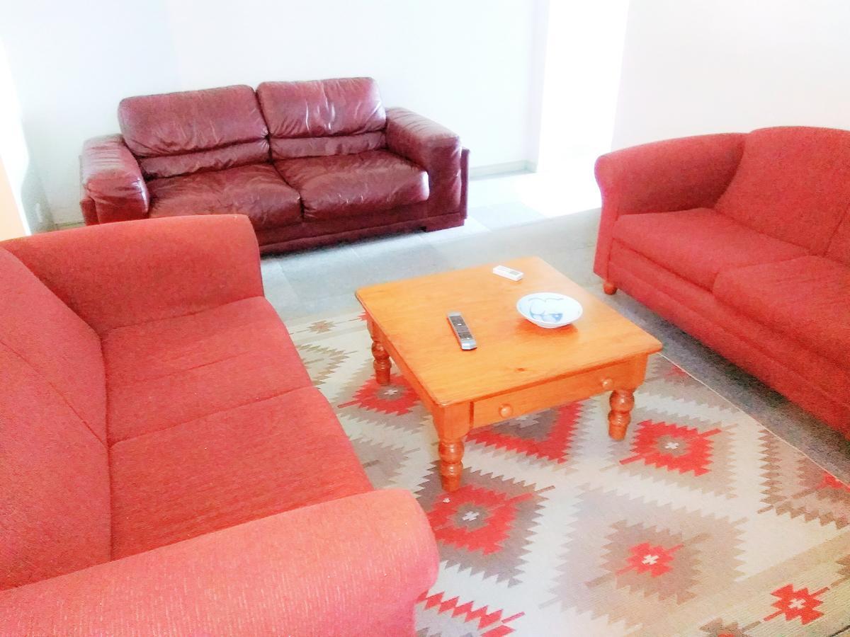1B Forrest St Boulder Διαμέρισμα Εξωτερικό φωτογραφία