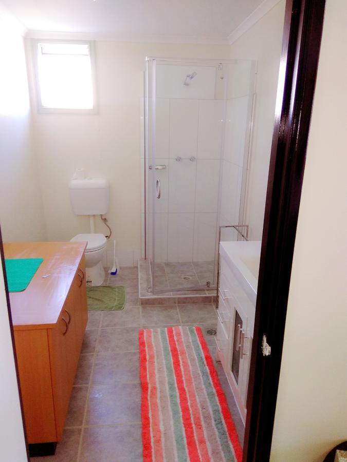 1B Forrest St Boulder Διαμέρισμα Εξωτερικό φωτογραφία