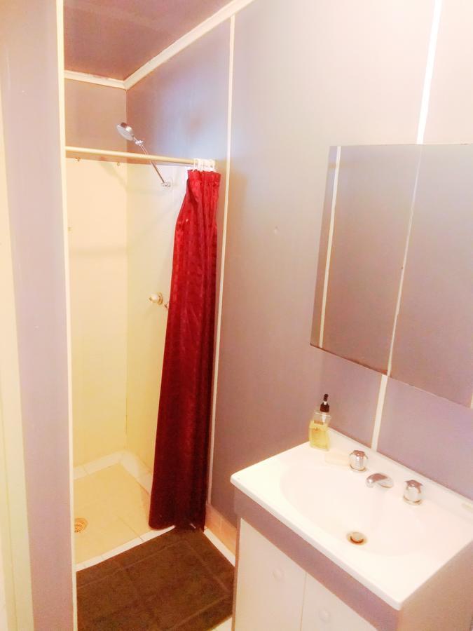1B Forrest St Boulder Διαμέρισμα Εξωτερικό φωτογραφία