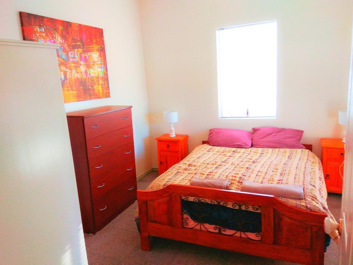 1B Forrest St Boulder Διαμέρισμα Εξωτερικό φωτογραφία